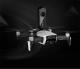 PGYTECH Camera Connector Top do DJI Mavic Air 11