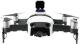 PGYTECH Camera Connector Top do DJI Mavic Air 4