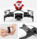 PGYTECH Camera Connector Top do DJI Mavic Air 5