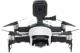 PGYTECH Camera Connector Top do DJI Mavic Air 7