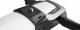 PGYTECH Camera Connector Top do DJI Mavic Air 8