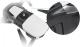 PGYTECH Camera Connector Top do DJI Mavic Air 9