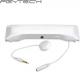 PGYTECH Air Dropping System do DJI Phantom 4 Pro / 4 Pro V2 1