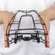 PGYTECH Protective Cage do RYZE Tello 1