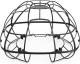 PGYTECH Protective Cage do RYZE Tello 2