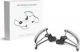 PGYTECH LED Propeller Guard for DJI Mavic Air 1