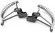 PGYTECH LED Propeller Guard for DJI Mavic Air 2