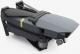 PGYTECH Propeller Holder do DJI Mavic Pro 1