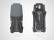 PGYTECH Propeller Holder do DJI Mavic Pro 2