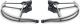 PGYTECH LED Propeller Guard do DJI Mavic Pro 1
