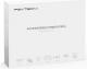 PGYTECH Accessory Combo Pro do DJI Mavic Air 1