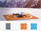 PGYTECH Accessory Combo Pro do DJI Mavic Air 3