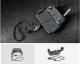 PGYTECH Accessory Combo Pro do DJI Mavic Air 4