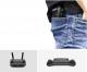 PGYTECH Accessory Combo Pro do DJI Mavic Air 6