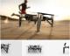 PGYTECH Accessory Combo Pro do DJI Mavic Air 7