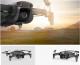 PGYTECH Accessory Combo Pro do DJI Mavic Air 8