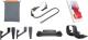PGYTECH Accessory Combo Standard do DJI Mavic Air 1