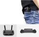PGYTECH Accessory Combo Standard do DJI Mavic Air 5