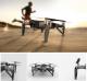PGYTECH Accessory Combo Standard do DJI Mavic Air 6