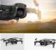 PGYTECH Accessory Combo Standard do DJI Mavic Air 7