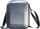 PGYTECH Case do DJI Mavic Air 1