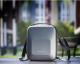 PGYTECH Case do DJI Mavic Air 2