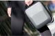 PGYTECH Case do DJI Mavic Air 3