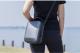 PGYTECH Case do DJI Mavic Air 4