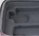 PGYTECH Case do DJI Mavic Air 6