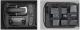 PGYTECH Case do DJI Mavic Air 7