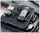 PGYTECH Case do DJI Mavic Air 8