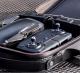 PGYTECH Case do DJI Mavic Air 9