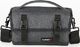 Torba Panasonic Panasonic DMW-PS10 small case for G Series 1