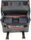 Torba Panasonic Panasonic DMW-PS10 small case for G Series 2