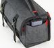 Torba Panasonic Panasonic DMW-PS10 small case for G Series 3