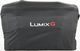 Torba Panasonic Panasonic DMW-PS10 small case for G Series 4