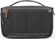 Torba Panasonic Panasonic DMW-PS10 small case for G Series 5