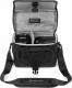 Torba Tamrac Derechoe 3 czarny 12