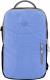 Torba Tamrac plecak Nagano 16L river blue (T1510-4519) 1