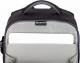 Torba Tamrac plecak Nagano 16L river blue (T1510-4519) 10