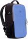 Torba Tamrac plecak Nagano 16L river blue (T1510-4519) 1