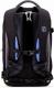 Torba Tamrac plecak Nagano 16L river blue (T1510-4519) 3