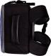 Torba Tamrac plecak Nagano 16L river blue (T1510-4519) 5