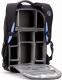 Torba Tamrac plecak Nagano 16L river blue (T1510-4519) 6