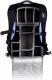 Torba Tamrac plecak Nagano 16L river blue (T1510-4519) 7