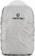 Torba Tamrac plecak Nagano 16L river blue (T1510-4519) 8