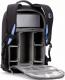Torba Tamrac plecak Nagano 16L river blue (T1510-4519) 9