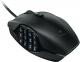 Mysz Logitech G600 MMO  (910002865) 1