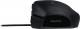 Mysz Logitech G600 MMO  (910002865) 3