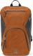 Torba Tamrac plecak Hoodoo 20 pumpkin (T1210-8715) 1